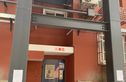 惠新西街甲17号院实景图