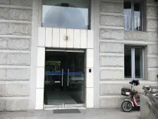 长寿·光明城市·3室·2厅