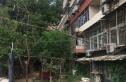 手帕口西一巷实景图