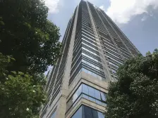 新上低总价星海地铁口业主诚意出售