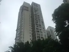 人和 协信柠檬郡二房123万