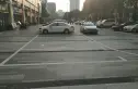 万科金域华庭实景图
