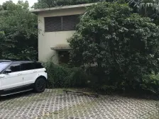 罕见复式!挑空5.5 !看长寿公园!带产权地下车位