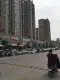 昌建外滩学府实景图