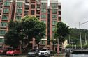 梧桐苑实景图