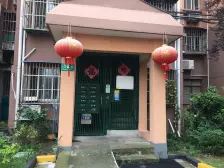 华漕·金丰小区-金丰路179弄·2室·1厅