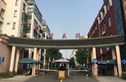 葑盛昉实景图