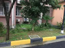 13号线运乐路地铁站,好楼层,总价低,业主诚意。