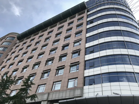 【大连亿达广场小区,二手房,租房】- 大连房天下