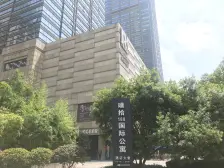 星海广场上盖绿地开发朝东精装大1房,可开窗通燃气