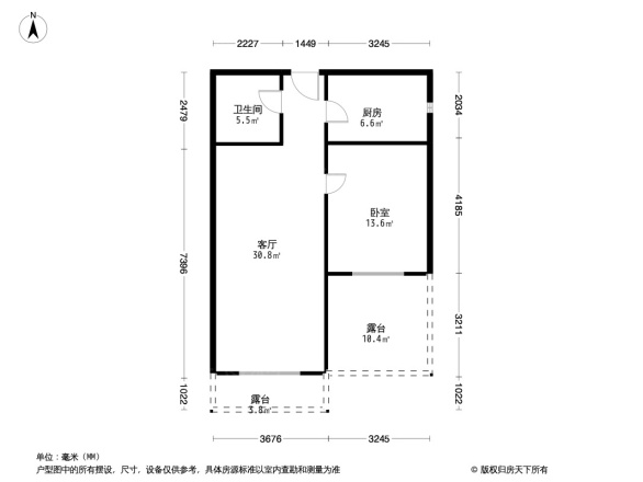 华润公元九里