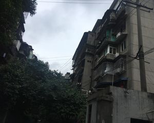 川剧团宿舍2室1厅北