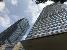 湖西CBD·环球188·1室·1厅