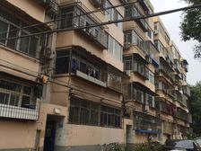 定福庄·三间房东路·2室·1厅