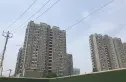 鑫瑞小城故事实景图