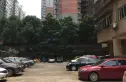 长沙电信分公司308大院宿舍实景图