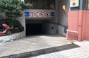凤翥园实景图