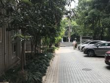 云都苑3室2厅南