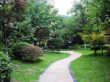 雍河湾精装三房,房东诚心出售看房方便