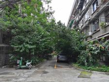 青华路24号2室1厅东南