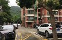 梧桐苑实景图