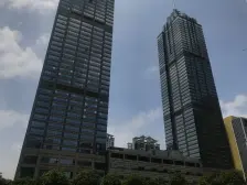 环球188 新上房源 诚意出售,朝南