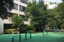 葑盛昉实景图