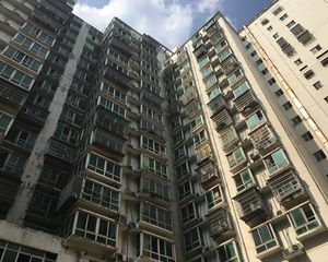 位于长沙二环内主城区;近地铁生活配套齐...