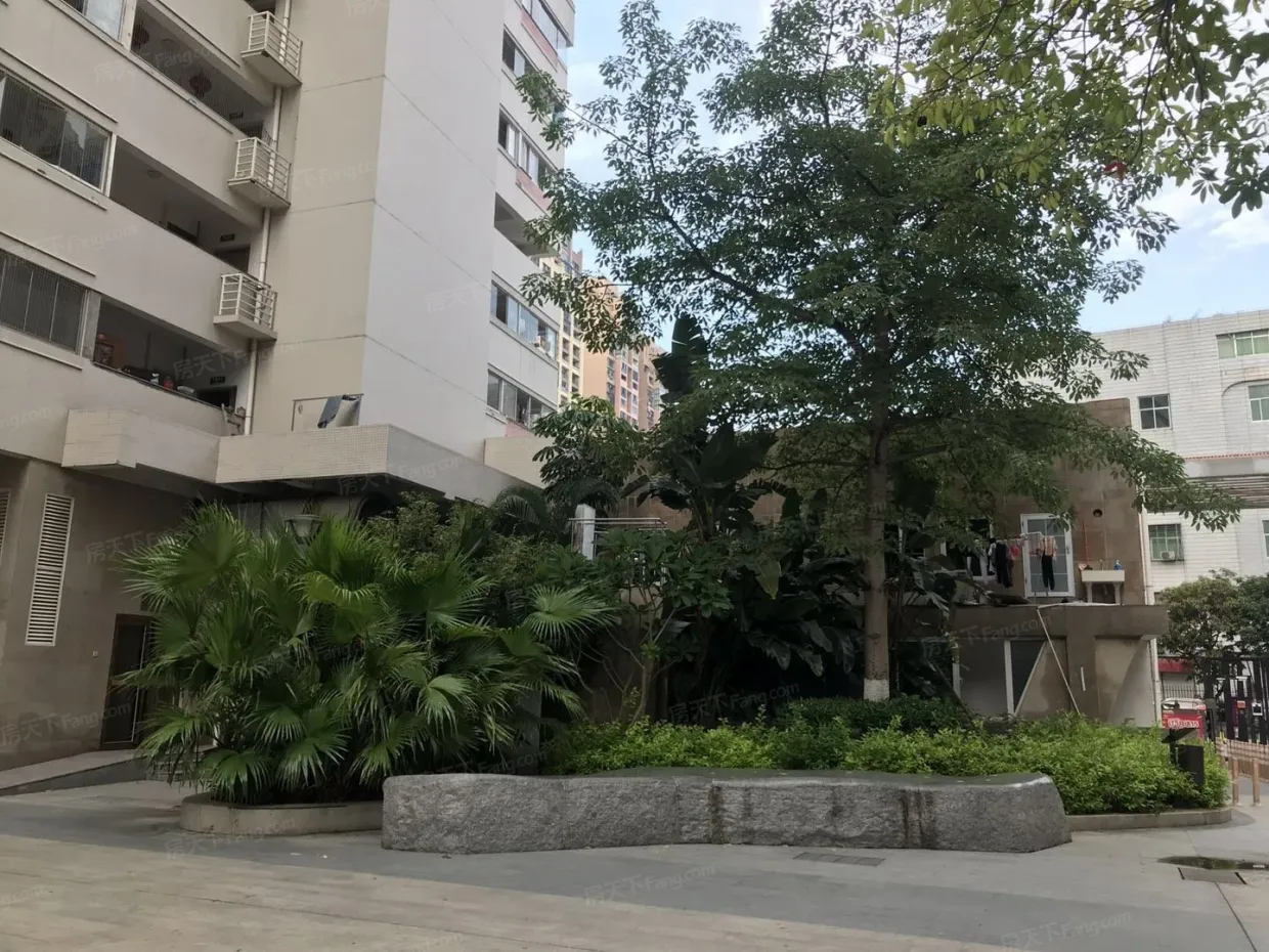 【泉州阳光国际广场小区,二手房,租房】- 泉州房天下