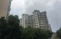 爱博七村实景图