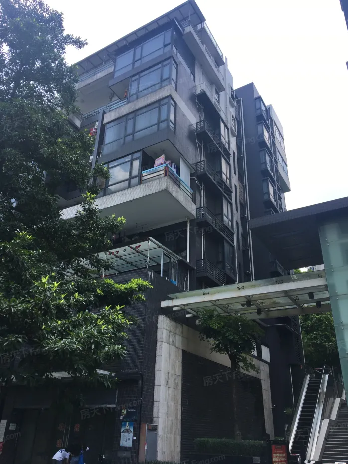 【广州天河雅苑小区,二手房,租房】- 广州房天下