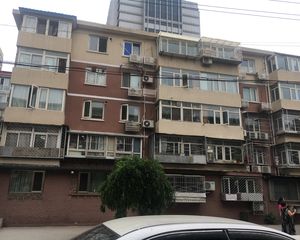 北洼路62号院2室1厅南北