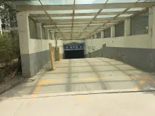 南北通透格局好,采光充足,配套齐全,