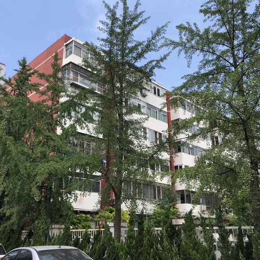  �������Ժ1��1��1���ϳ���6800.00Ԫ/�³��� 