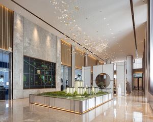 光明蓉府3室2厅西