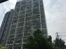 满五年 业主诚心 自住房,保持的干净整洁 看房随时