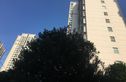 一品嘉庭实景图