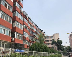大区主推!本月可成交,满五唯一,三里河东路7号院,