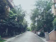 海棠溪轻轨站旁 和黄御峰 跃层正规1房 诚心出售