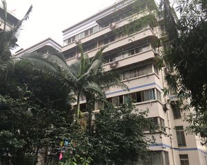 新兴苑(三友路)4室3厅南