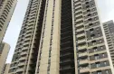 保利朗诗蔚蓝实景图