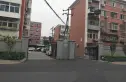 陶瓷厂宿舍实景图