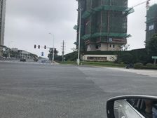 中创紫琅公园旁 都会沁园 三大件配齐 户型方正