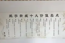 鹏宇新城卖点