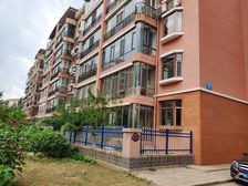 景苑花园 位置好 楼层佳 出行方便 看房提前联系