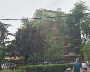 三里河北街5号院2室1厅西南北