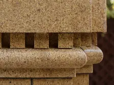 泛海国际住区4室南朝向8300.00万元/套出售