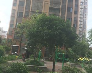 中间楼层户型周正产证在手业主诚心出售