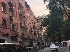 东土城路13号院2室1厅南北
