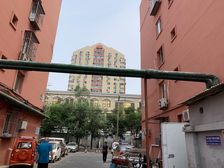 菜户营·菜户营甲86号院·2室·1厅